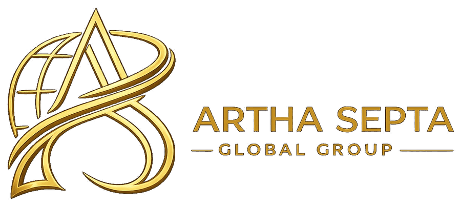 PT Artha Septa Global Group
