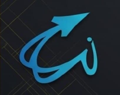 Strategic partner