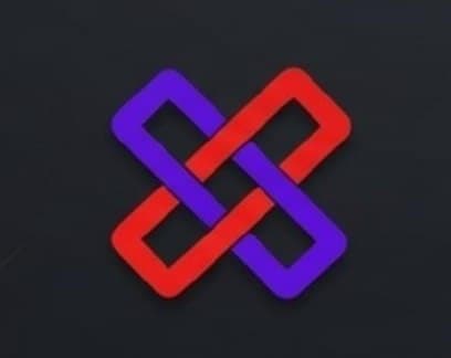 Strategic partner